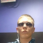 ���������� ����, ���� ������� �������, 36 ���, ������������ ��� ������, ����� � ���������, c�������� ���������