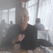  -,   , 65 ,   ,   , 