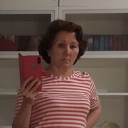  -,   , 71 ,  
