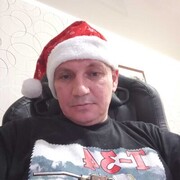  ,   , 48 ,   