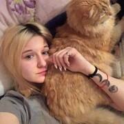  , Mischa