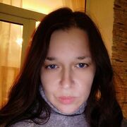  ,   , 41 ,   c 