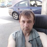  ,   , 36 ,     , c 