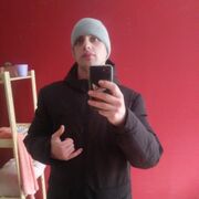  ,   Zhenya, 30 ,   ,   , c , 
