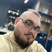 ���������� ��������, ���� ����� ��������, 25 ���, ������������ ��� ����� � ���������, c�������� ���������