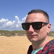 ���������� ��������, ������� ����, 37