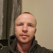 ���������� �������, ���� ������� Alex, 34 ����, ������������ ��� ������, ����� � ���������, c�������� ���������