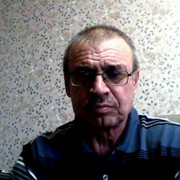  ,   RAIF, 60 ,   ,   , c 