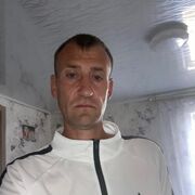 ���������� ���������, ���� ������� ���������, 41 ���, ������������ ��� c�������� ���������