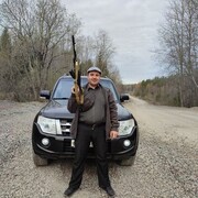 ���������� ���������, ���� ������� �������, 42 ����, ������������ ��� ������, ����� � ���������, c�������� ���������