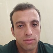 ���������� ������, ������� ���������, 33