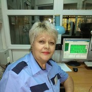 ���������� ����������, ���� ������� �������, 68 ���, ������������ ��� ������, ����� � ���������, c�������� ���������