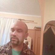 ��������� �����:)