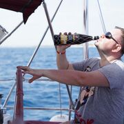 ���������� ����, ���� ������� �����, 43 ����, ������������ ��� ������, ����� � ���������