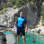 ���������� ������-��-����, ���� ������� ���������, 32 ����, ������������ ��� ������, ����� � ���������, c�������� ���������, ���������