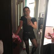  ,   , 37 ,     , c 