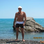  ,   Gregori, 50 ,   