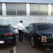 ���������� ������, ���� ������� Karen, 39 ���, ������������ ��� ������, ����� � ���������, c�������� ���������