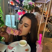 ���������� ������, ���� ������� ���������, 31 ���, ������������ ��� ������, ����� � ���������