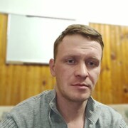  ,   Evgeny, 40 ,   ,   , c 