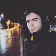 ���������� �������, ���� ������� Ion, 30 ���, ������������ ��� ������, ����� � ���������, c�������� ���������