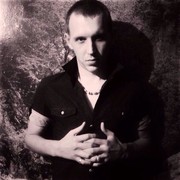 ���������� ���������, ���� ������� Andrey, 35 ���, ������������ ��� ������, ����� � ���������, c�������� ���������