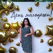  ,  Polina, 28
