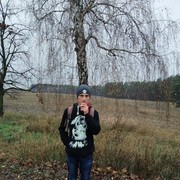 ���������� ����, ���� ������� �����, 36 ���, ������������ ��� ������, ����� � ���������, c�������� ���������