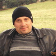 ���������� ������, ���� ������� Alex, 53 ����, ������������ ��� ������, ����� � ���������, c�������� ���������, ���������