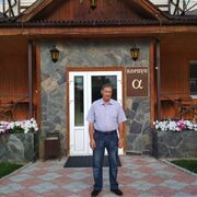  ,   , 70 ,   ,   , c 