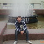  ,   , 39 ,   ,   , c , 