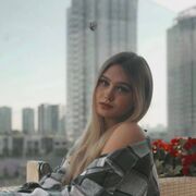  ,   , 25 ,     , c 