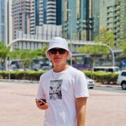  ,   , 32 ,     , c 