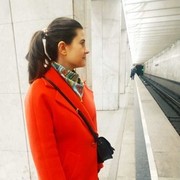 ���������� ������, ���� ������� ������, 40 ���, ������������ ��� ������, ����� � ���������, c�������� ���������