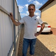 ���������� �������, ���� ������� ��������, 58 ���, ������������ ��� c�������� ���������