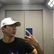  ,   , 23