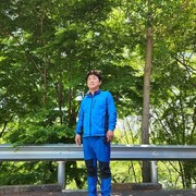  ,   Young man, 49 ,   ,   , c 