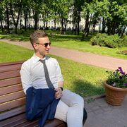 ���������� ������, ���� ������� ����, 27 ���, ������������ ��� ������, ����� � ���������