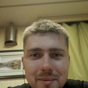 ���������� ������, ���� ������� ���������, 30 ���, ������������ ��� ������, ����� � ���������, c�������� ���������