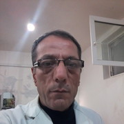  ,   , 63 ,     , c 