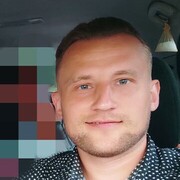  ,   , 33 ,   