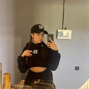 ���������� �������, ���� ������� �����, 21 ���, ������������ ��� ������, ����� � ���������