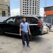 ���������� ������������, ���� ������� Maqomed, 30 ���, ������������ ��� ������, ����� � ���������, c�������� ���������