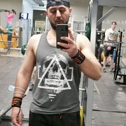 ���������� ������, ���� ������� ���, 35 ���, ������������ ��� ���������