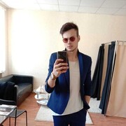 ���������� ������������, ���� ������� �������, 27 ���, ������������ ��� ������, ����� � ���������