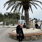 ���������� ������, ���� ������� �������, 47 ���, ������������ ��� ����� � ���������, c�������� ���������