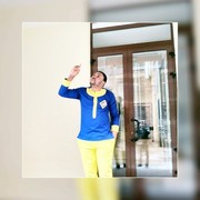  ,   M, 36 ,   ,   , c 