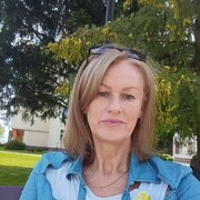  ,   , 57 ,   ,   