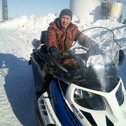 ���������� ������, ���� ������� ���������, 44 ����, ������������ ��� c�������� ���������