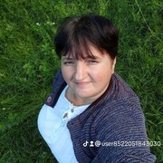 ���������� �����, ���� ������� �������, 42 ����, ������������ ��� ������, ����� � ���������